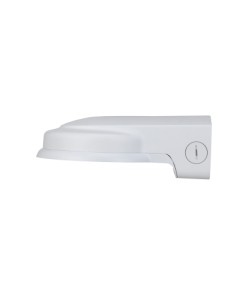 Dahua Pfb211w Soporte Para Montaje En Pared Para Domos...