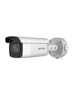 Cámara Bullet Ip 2mp Varifocal Motorizada 7-35mm Ir80...