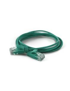 Wantecwire Utp, Cable Extra Fino Cat6a, D   2,8 Mm,...