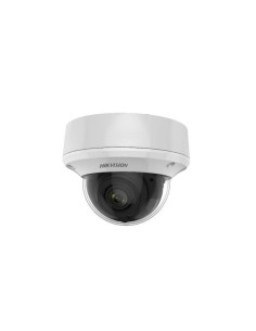 Domo 4en1 8mp Varifocal Motorizada 2.7-13.5mm Ir60m Ip67...
