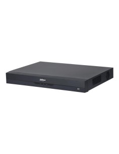 Dahua Xvr5216an-i3 Dvr 5en1 H265 16ch 5m-n@8ips +8ip 6mp...