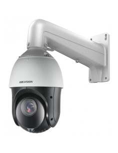 Hikvision Dome Ptz Darkfighter Ds-2de4415iw-de(t5)   4mp