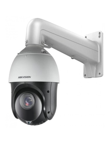 Hikvision Dome Ptz Darkfighter...