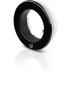 Ubiquiti Unifi Led Range Extender Uvc-g3-led Extensor...