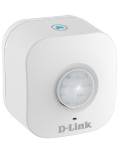 D-link Mydlink Smart Home Hd Starter Kit Dch-100kt/e 2