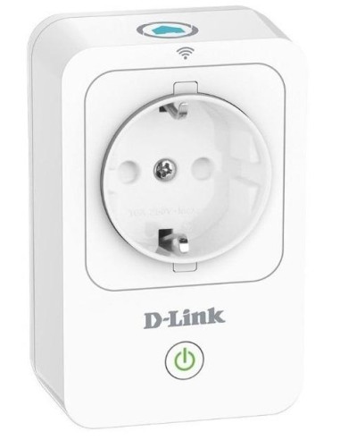 D-link Mydlink Smart Home Hd Starter Kit...
