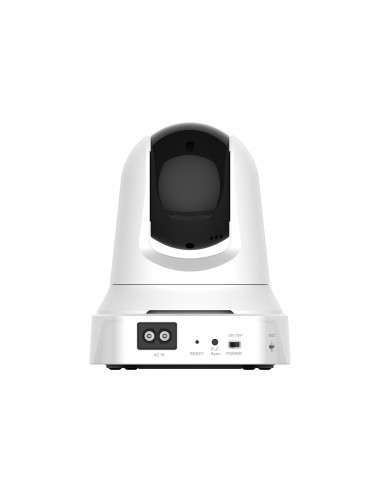 D-link Camara Ip  Dcs-6045lkt 720p