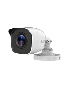 Camara Hilook B1xx-m Series Ir Mini Bullet / Res Hd1080p...