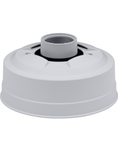 Axis T94t02dcamera Pendant Interface Plateexteriorpara...