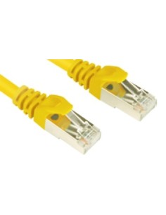 Sharkoon 1.5m Cat.6 S/ftp Cable De Red 1,5 M Cat6 S/ftp...