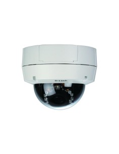 D-link Dcs-6511e       Ipcam  Outdoor Fhd Poe Ip66 Dome...