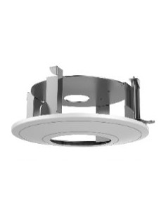 Ds-1227zj-dm37 Flush Mount Bracket