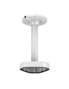Soporte De Montaje Colgante Para Cámara Fisheye Hikvision