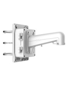 Hikvision Digital Technology Ds-1602zj-box-pole Cámaras...