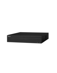 Dahua Xvr8808s Dvr 5en1 8ch 4mp@12ips +56ip 12mp 2hdmi...