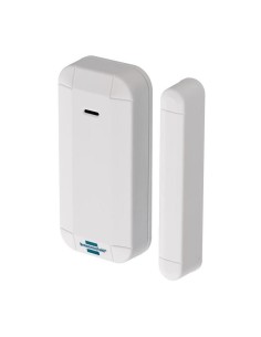 Brennenstuhl Brematicpro Contacto De Puerta Y Ventana,...