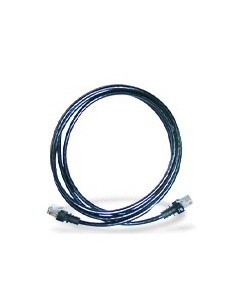 Patchsee Cat. 6 Utp 1.50m Cable De Red 1,5 M Gris