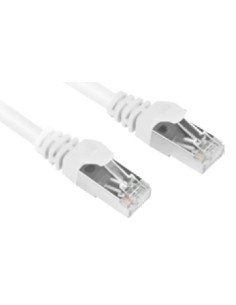 Sharkoon 1.5m Cat.6 S/ftp Cable De Red 1,5 M Cat6 S/ftp...