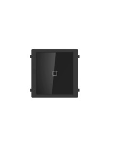 Hikvision Digital Technology Ds-kd-m Accesorio...