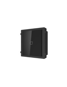 Hikvision Digital Technology Ds-kd-m Accesorio... 2