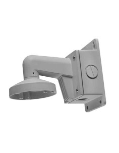 Hikvision Digital Technology Whitealuminum Alloy Monte 2