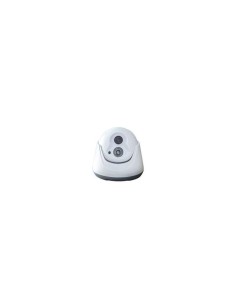 Tenda C30+(poe) Hd Dome Ip Camera