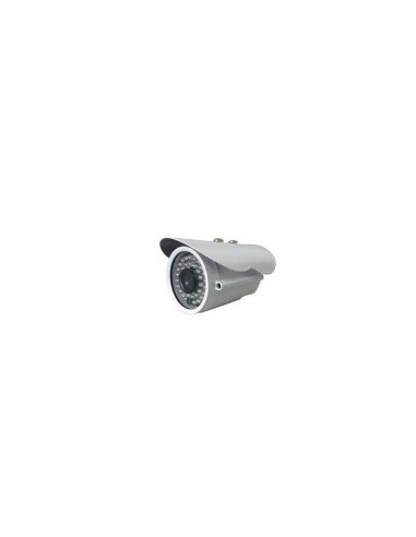 Tenda C3+(poe) Hd Waterproof Ip Camera