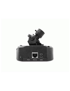 Dlink Dcs-6110 Professional Ip Internet Security Camera... 2