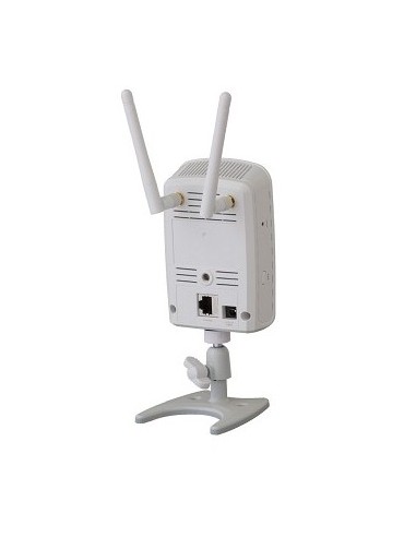 Dlink Dcs-1130 Wireless N Ip Network Camera,...