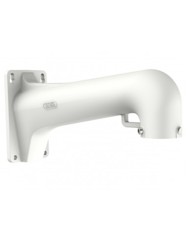 Soporte Hikvision Ds-1603zj Para Cámara Panovu