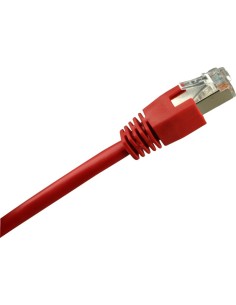 Sharkoon 4044951014460 Cable De Red 10 M Cat5e Sf/utp...