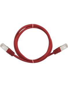 Sharkoon 4044951014460 Cable De Red 10 M Cat5e Sf/utp... 2