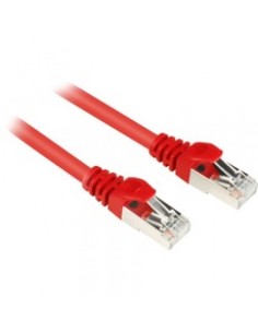 Sharkoon Cable De Red Rj45 Stecker   Rj45 Stecker Cat.6...