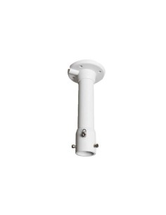 Soporte De Techo Para Cámara Domo Motorizado Ptz