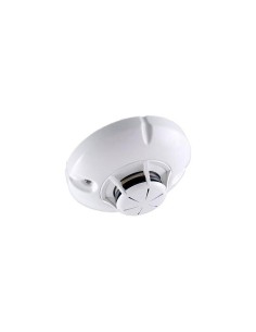 Detector óptico Térmico ( Multicriterio ) Convencional...