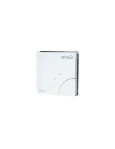 Interruptor Con Temporizador Z-wave. Risco - Electronic...