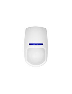 Detector Pir Infrarrojos Pyronix Antimascotas Cableado....