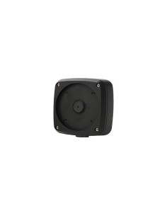 Dahua Pfa124-b Caja Conexiones Impermeable Para Pfw2...