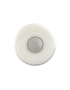 Detector Pir Para Techo 360º Octopusdg Pyronix