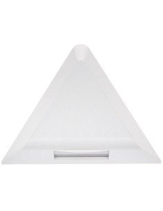 Detector De Visión Vertical Infrarrojo Paradox Paradoor