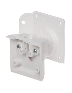 Paradox Sb469 Soporte Rótula En Esquina, Techo O Pared....