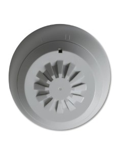 Kilsen Kmd300 Detector Co De Bajo Consumo. Incluye Zócalo...