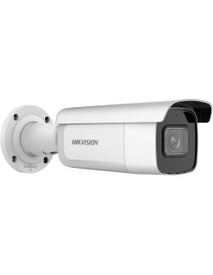 Hikvision Digital Technology Ds-2cd2643g2-izs Cámara De...
