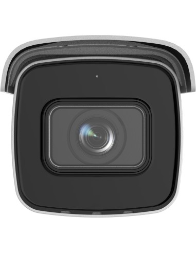 Hikvision Digital Technology Ds-2cd2643g2-izs...