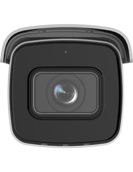 Hikvision Digital Technology Ds-2cd2643g2-izs Cámara De Seguridad Ip Exterior Bala 2688 X 1520 Pixeles Techo/pared
