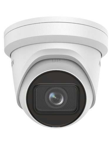 Cámara Hikvision Digital Technology...