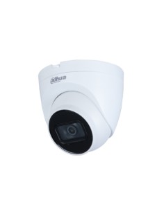 Dahua Ipc-hdw2230t-as-s2 Domo Ip H265 2m Dn Smart...