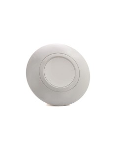 Sirena De Interior Vía Radio Bidireccional, Autónoma,...