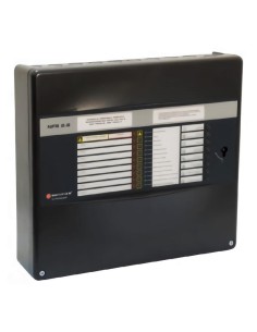 Notifier 002-477-249 Central Convencional Nfs...