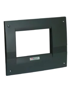 Notifier 020-480-009 Tapa Embellecedora Frontal Para...